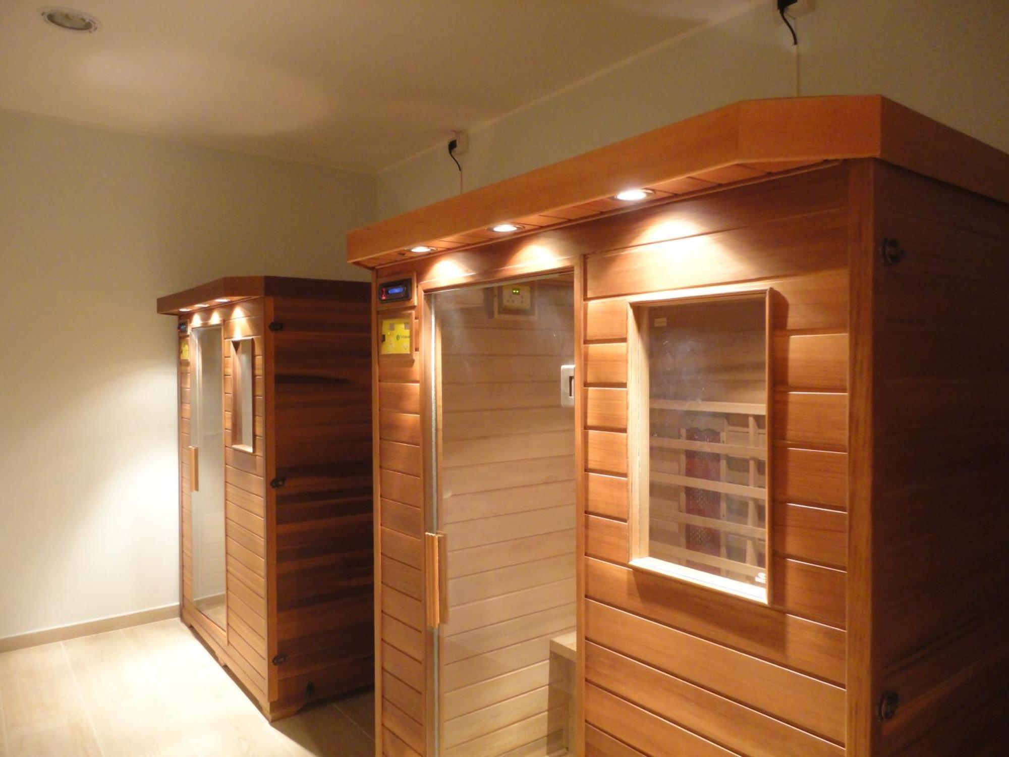 Bagnoli Del Trigno Domus Hotel מראה חיצוני תמונה